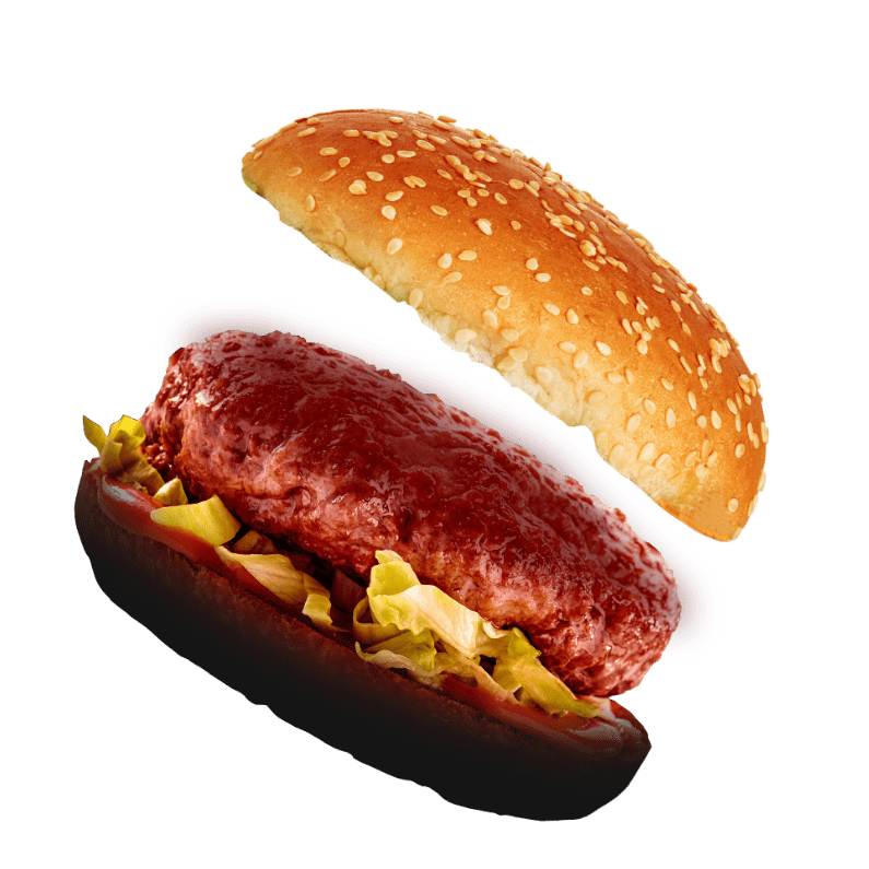 burger_header@2x-1-min