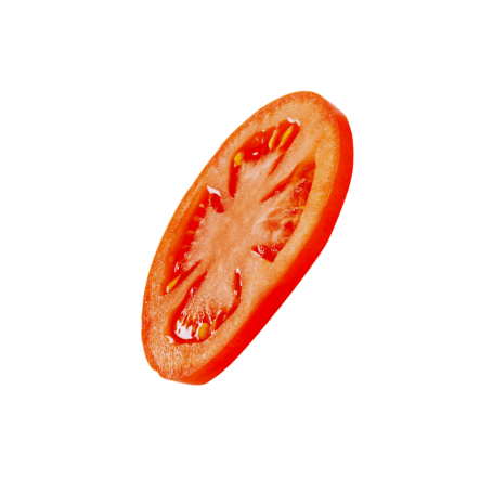 tomato-1-min